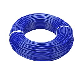 NYLON_TUBING_BLU_3_8inch-500feet_Replaces_OEM_JAB380BLU-500_Mytee_Products1