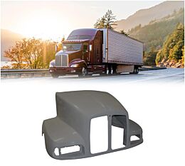 Hood_60_Replaces_OEM_K146-1306-00SPL_Mytee_Products