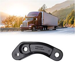 HOOD_PIVOT_MOUNT_RH_Replaces_OEM_L486026R_Mytee_Products