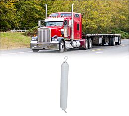 Hood_Spring_Replaces_OEM_L71-1002_Mytee_Products