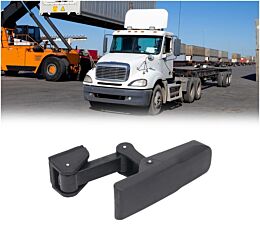 HOOD_LATCH_Replaces_OEM_L56_1042_Mytee_Products1