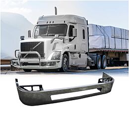 Bumper_Without_Fog_Lights_Replaces_OEM_MM0960NLSSC_Mytee_Products3