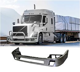 Aluminum_Clad_Bumper_With_Holes_Replaces_OEM_MM0960SSC_Mytee_Products3