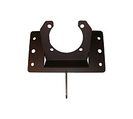 BUMPER_BRACKET_Replaces_OEM_N11-1187_Main_Mytee_products1