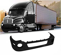 Bumper_With_Light_Holes_Replaces_OEM_N71-1001_Mytee_Products3