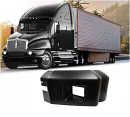 Bumper_Extension_Right_Replaces_OEM_N71-1067-3R_Mytee_Products3