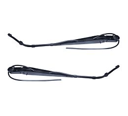 Right and Left Hand Windshield Wiper Arm Replaces OEM R23-1029-13, R23-1029-12 Mytee Products1