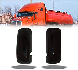 Mirror Head Cover Right Hand & Left hand