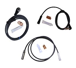 Abs Sensor Kit Replaces OEM R955342, R955341, S4410321850, 801543, R955335, R955336 Main View - Mytee Products