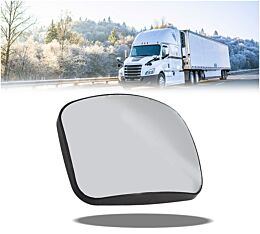 Main Mirror Left Hand&Right Hand Replaces Oem: 28717A -Mytee Products3