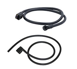 Windshield Wiper Arm Washer Nozzle Replaces OEM: 1070123, TRI-F88171-405 Mytee Products1