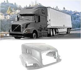 Hood_5575_Replaces_OEM_VNL EARLY 2ND_Mytee_Products