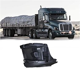 BUMPER_END_REINFORCEMENT_RH_Replaces_OEM_Z21-28619-001_Mytee_products4