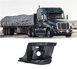 BUMPER_END_REINFORCEMENT_LH_Replaces_OEM_Z21-28619-002_Mytee_products3