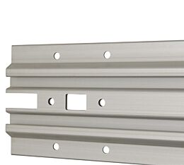 mytee_double_decking_beam_track_single_front_view-mytee_products