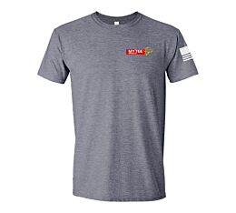 Mytee_Products_Softstyle_Screen_Printed_Cotton_T-Shirt_Gray_Mytee_Products1