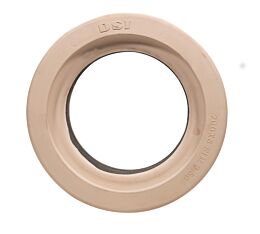 Skyjack 112604 Non-Marking Tire - 200x8