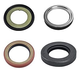 Oil Seal Replaces OEM_ 216224, A1-1205-X-2728, A1-1205-Z-2730, K-2262 - Mytee Products