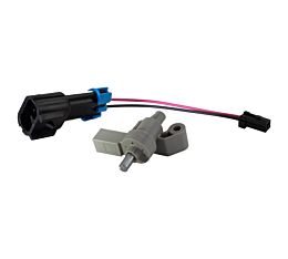 Pigtail Kit Replaces OEM_ A06-69954-000 - Mytee Products1