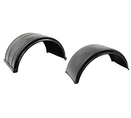 Poly Fenders-Mytee Products