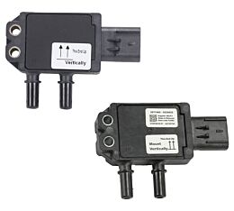 Pressure Sensor Replaces OEM: 2871960, 1818119PE - Mytee Products