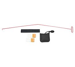 Professional Long Reach 55" Tool Kit Cars and Trucks