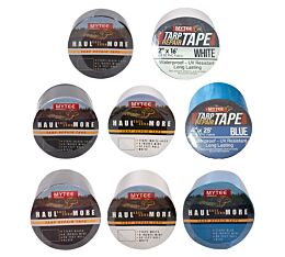 config_image_of_pvc_fabric_tarp_repair_tape_-_roll_-_mytee_products