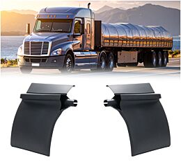 Qtr Fndr,Rr, Mid Right Hand & Left Hand Replaces OEM A22-75774-001, A22-75774-000 - Mytee Products1