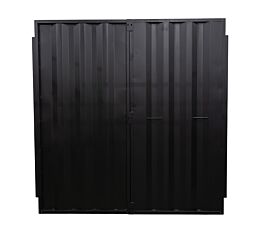 Shipping Container Dividers Wall Mytee products