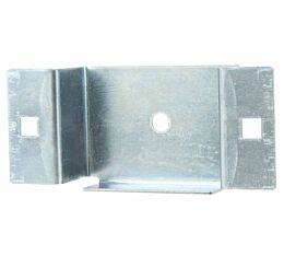 Bolt On Stake Pocket Bracket 2-3/4" x 1-1/2"