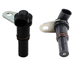 Srs-Trs Sensor Replaces OEM: DDE 08929387-88 - Mytee Products