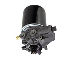 SS1200_AIR_DRYER-STANDARD_24V_Replaces_OEM_R955206_Mytee_Products1