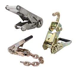 Stainless Steel Quarter Fender 24_ x 24_ for Truck Set of 2 pcs Sold in Pair Configure View-Mytee Products