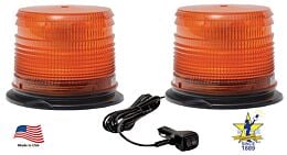 Star Warning System Class 2 Beacon - Made in USA