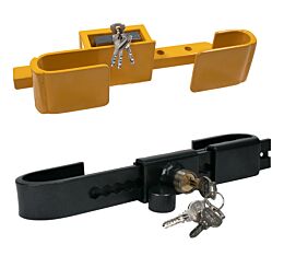 steel_cargo_door_lock_shipping_container_lock - Mytee Products