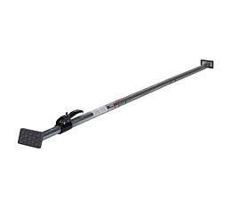 Steel Ratcheting Load Lock - Telescoping Full Stick Angle - Mytee Products(1)