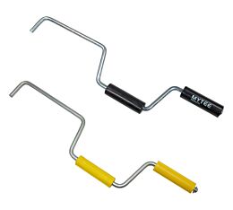 Strap Winder for Flatbed Truck Anti-Slip Handle - Mytee Products