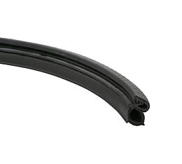 Replacement Door Rubber Seal for Trailer Tool Box - Sold Per Feet