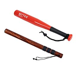 tire_checker_bat_with_strap_handle_view_6