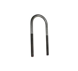 U-Bolt_Replaces_OEM_11-09363-080_Mytee_Products1