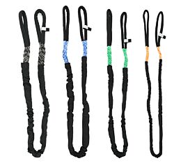 Eye & Eye Synthetic Super Slings