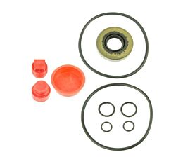 V20_Seal_Kit_Replaces_OEM_922733_Mytee_Products1