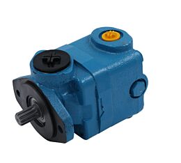 V20F Power Steering Pump Replaces OEM: V20F1P9P38C6G11 - Mytee Products