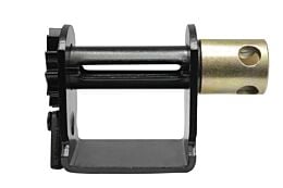 Slider Ratcheting Winch For C Track-Mytee Products