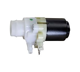 WINDSHIELD_WASHER_PUMP_Replaces_OEM_8-695_Mytee_Products1