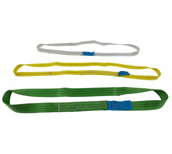 One Way Sling (Many Sizes)
