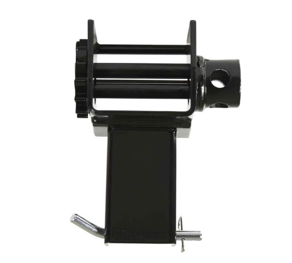 Mytee Stake Pocket Winch