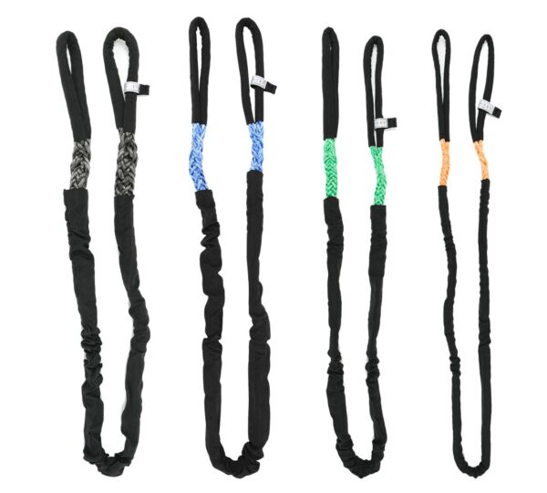 Eye & Eye Synthetic Super Slings