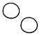 2-Pack-FUEL_CAP_O-RING_Replaces_OEM_490-89_Mytee_Products