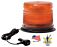 Star Warning System Class 2 Beacon - Made in USA Star Warning System Class 2 Beacon - Made in USA